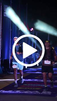 BIB:  <button type="button" onclick="openModal(27228165)" class="btn btn-primary btn-sm float-right" data-toggle="modal" data-target=".modal-high-quality">
                <i class="fa fa-download"></i> Download
                </button>